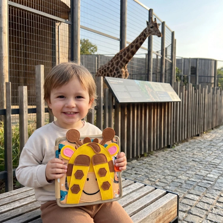 zoo-8.jpg