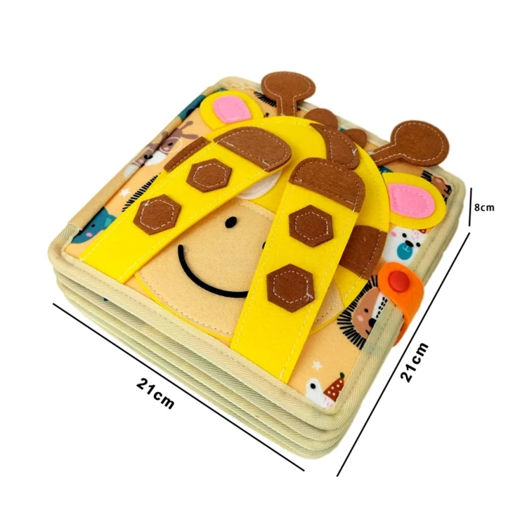 zoo-9.jpg