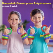 branso-3.jpg