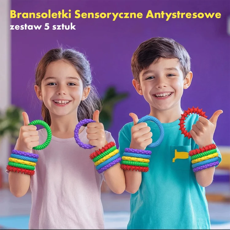 branso-3.jpg