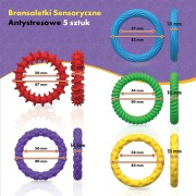 branso-8.jpg