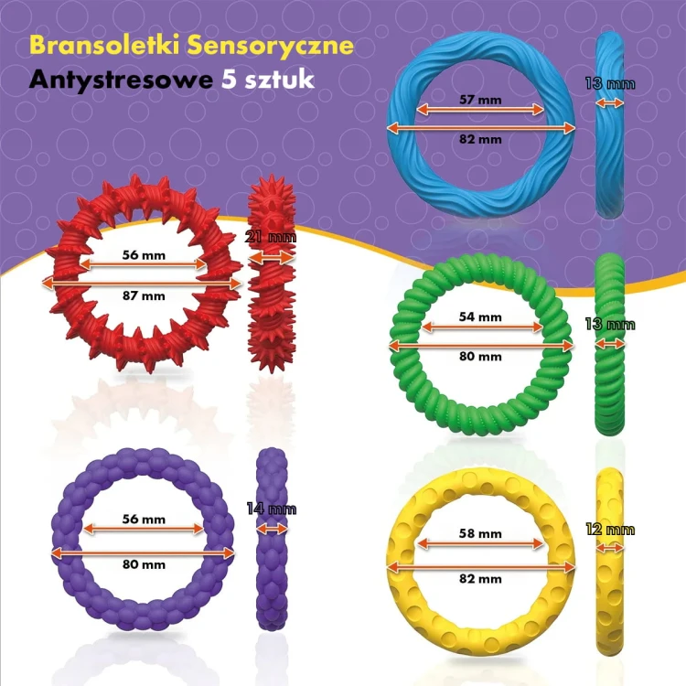 branso-8.jpg