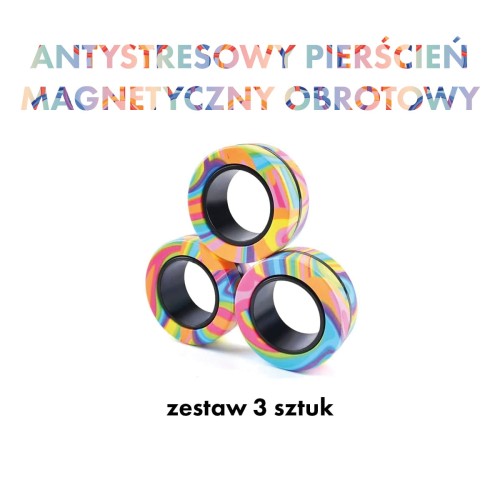 pierscien-2.jpg