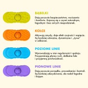 przes-7.jpg