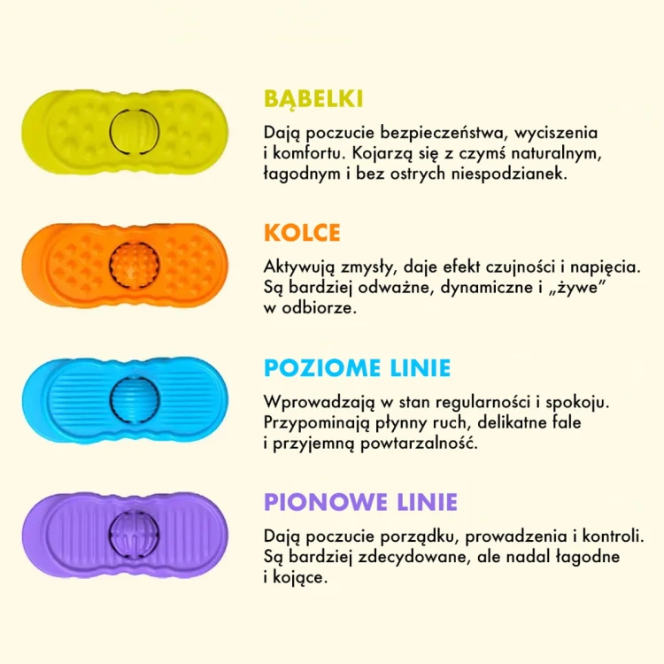 przes-7.jpg