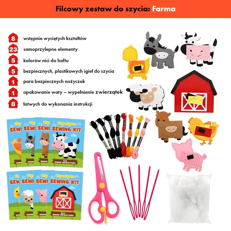 farma-3.jpg