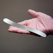 lopatka-zestaw-2.jpg
