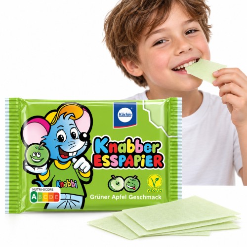 papier-jablko.jpg