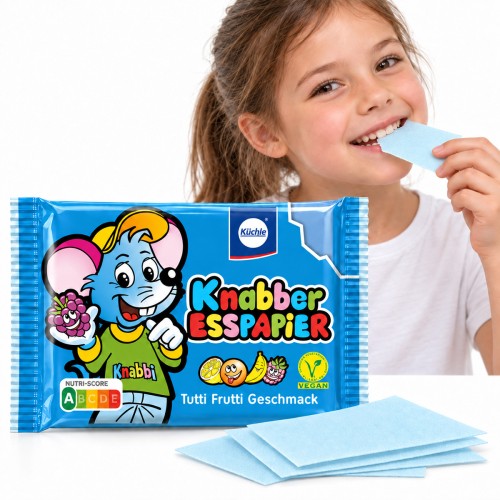 papier-tutti.jpg