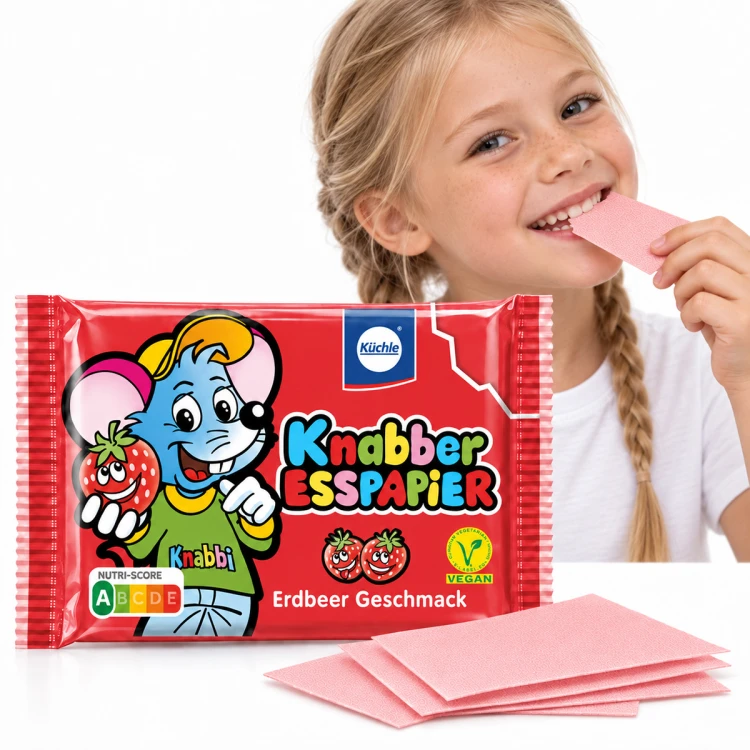 papier-truskawka.jpg