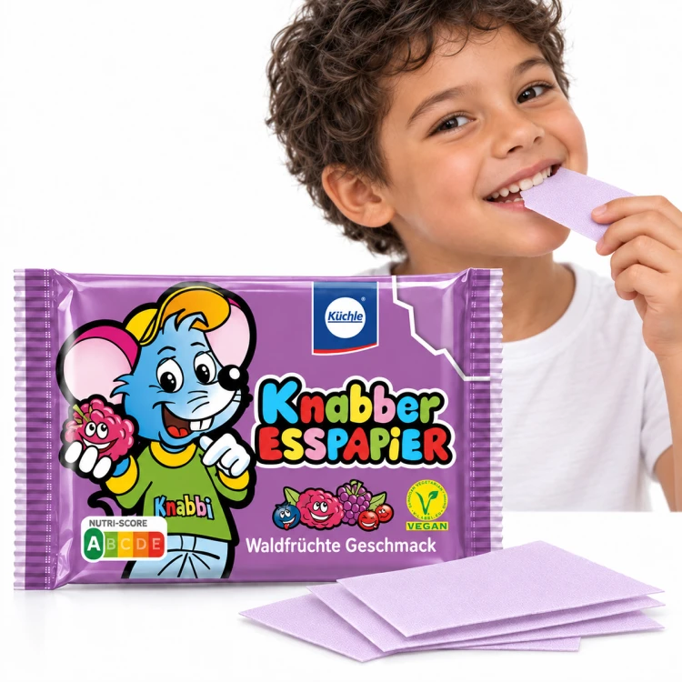 papier-owoce.jpg