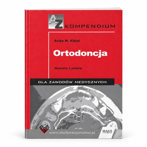 ortodoncja-1.jpg