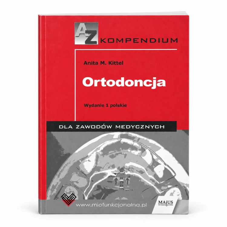 ortodoncja-1.jpg
