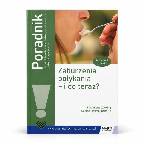 poradnik-polykanie-1.jpg
