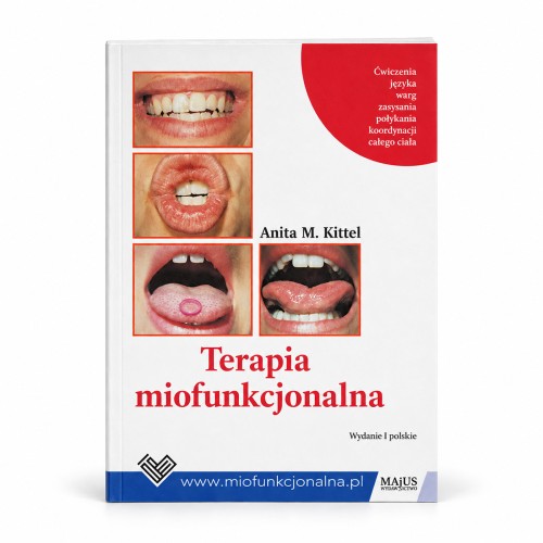 terapia-1.jpg