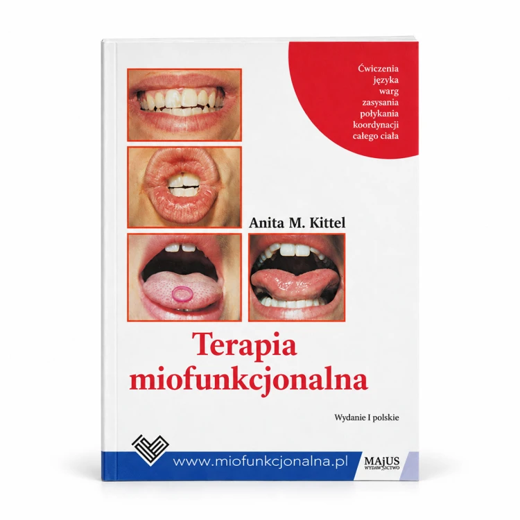 terapia-1.jpg