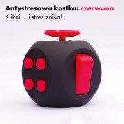 kos-czer-3.jpg