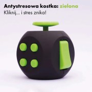 kos-ziel-3.jpg