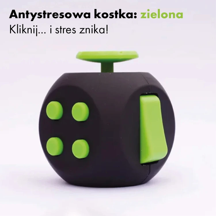 kos-ziel-3.jpg