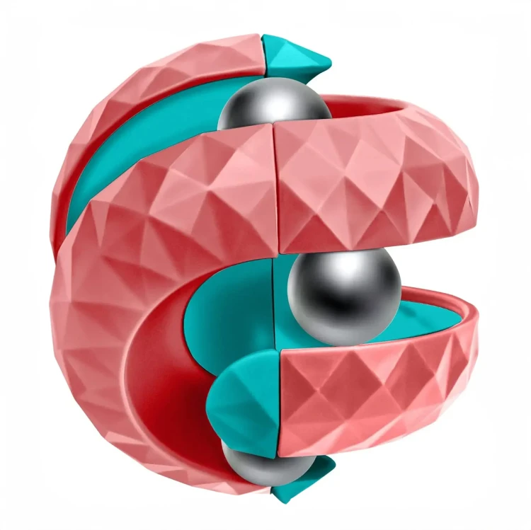 orbita-roz-1.jpg
