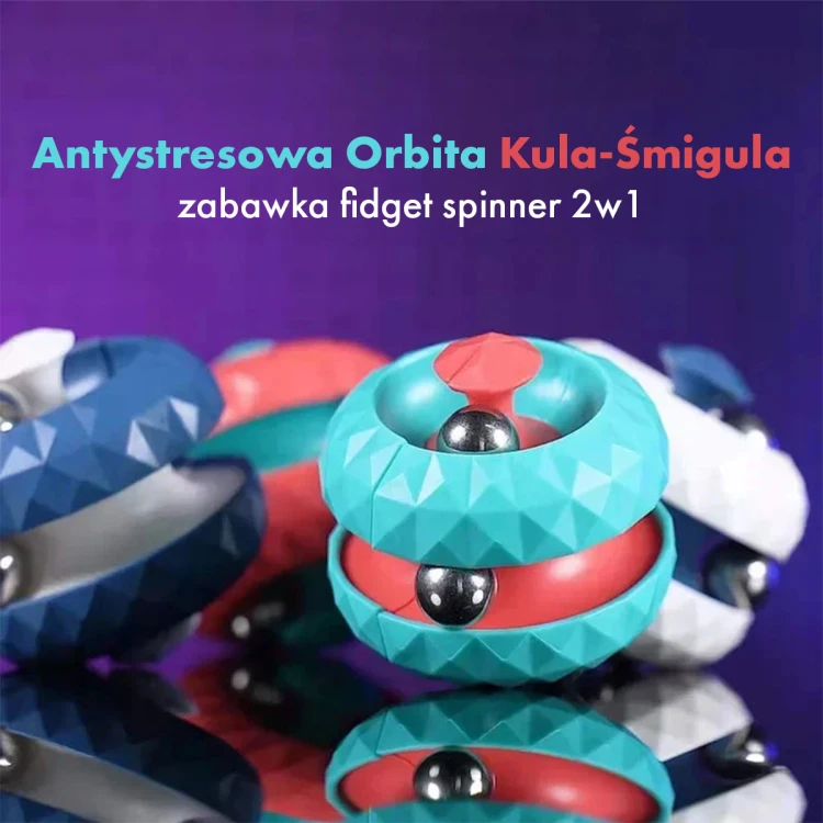 orbita-4.jpg