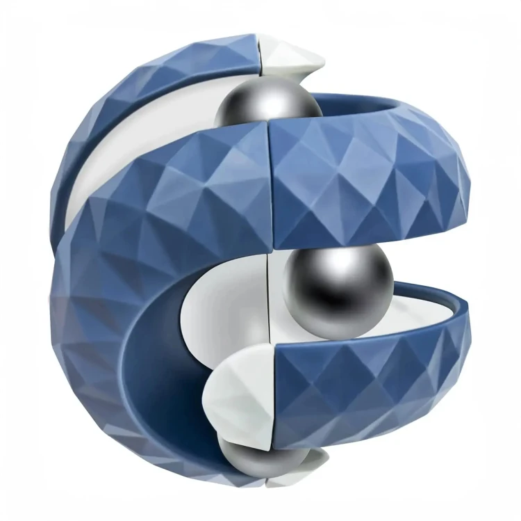 orbita-nieb-1.jpg
