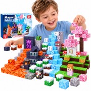 minecraft-150.jpg