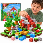 minecraft-100.jpg