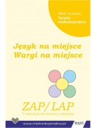 TERAPIA MIOFUNKCJONALNA (bloki ćwiczeń)
