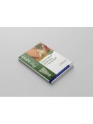 ZABURZENIA POŁYKANIA – I CO TERAZ? (PORADNIK)