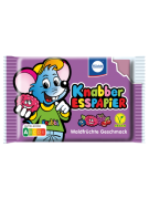 PAPIER JADALNY RÓŻNE SMAKI
