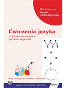 TERAPIA MIOFUNKCJONALNA (bloki ćwiczeń)