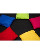 WORECZKI GIMNASTYCZNE ZESTAW