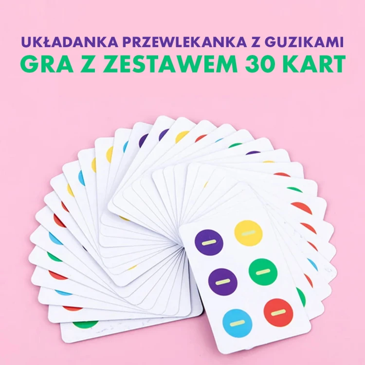 guziki-6.jpg