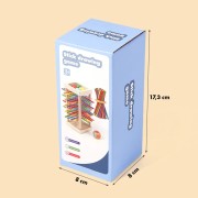 wieza-6.jpg