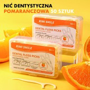 nic-pom-2.jpg
