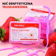 nic-trus-2.jpg
