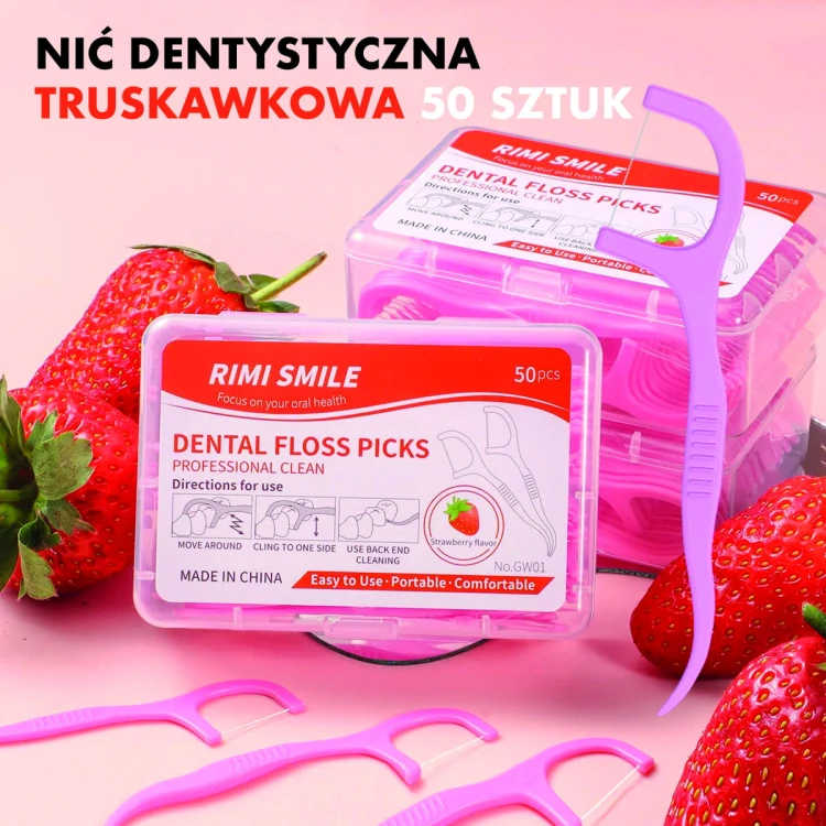 nic-trus-2.jpg
