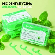 nic-miet-2.jpg