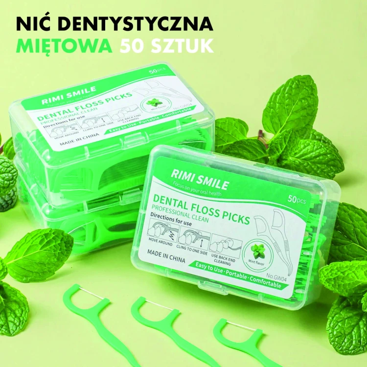 nic-miet-2.jpg