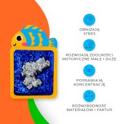 maty-4.jpg