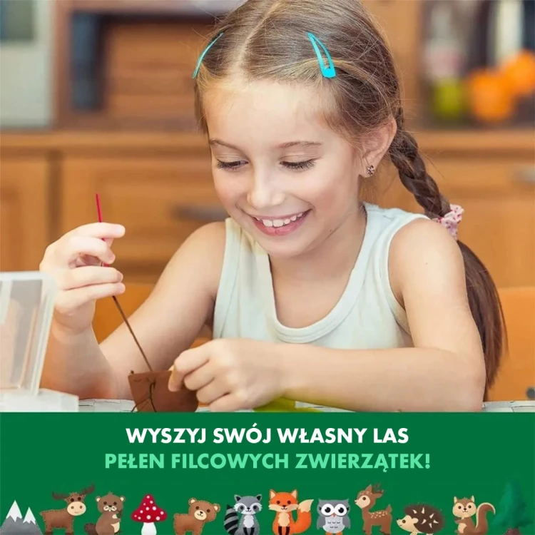 zestaw-las-4.jpg