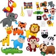 zestaw-zoo-1.jpg