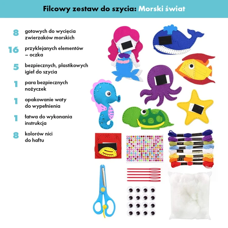 zestaw-morski-8.jpg