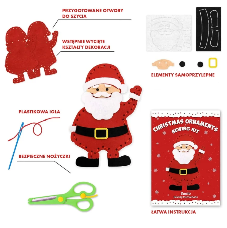 zestaw-swieta-5.jpg