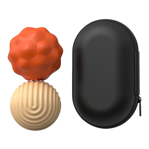 xxl-pom-1.jpg