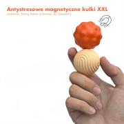 xxl-pom-2.jpg
