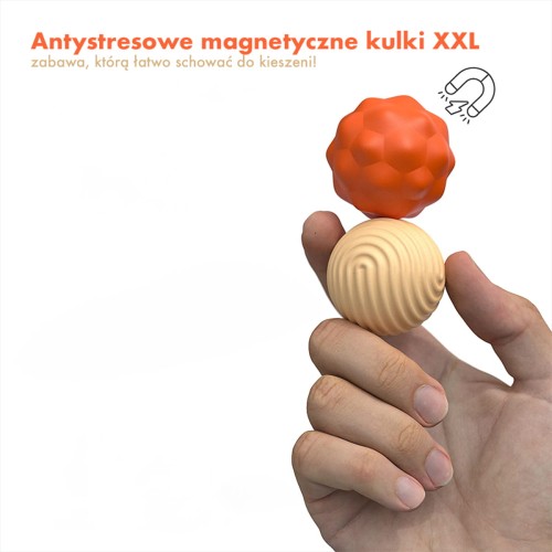 xxl-pom-2.jpg