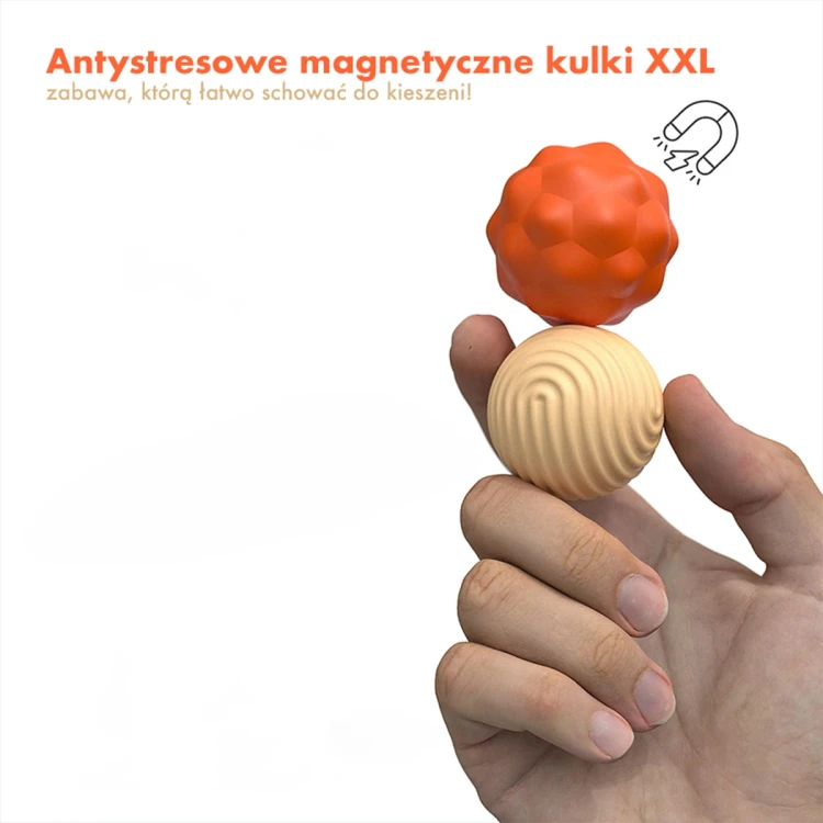 xxl-pom-2.jpg