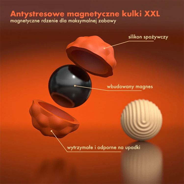 xxl-pom-3.jpg